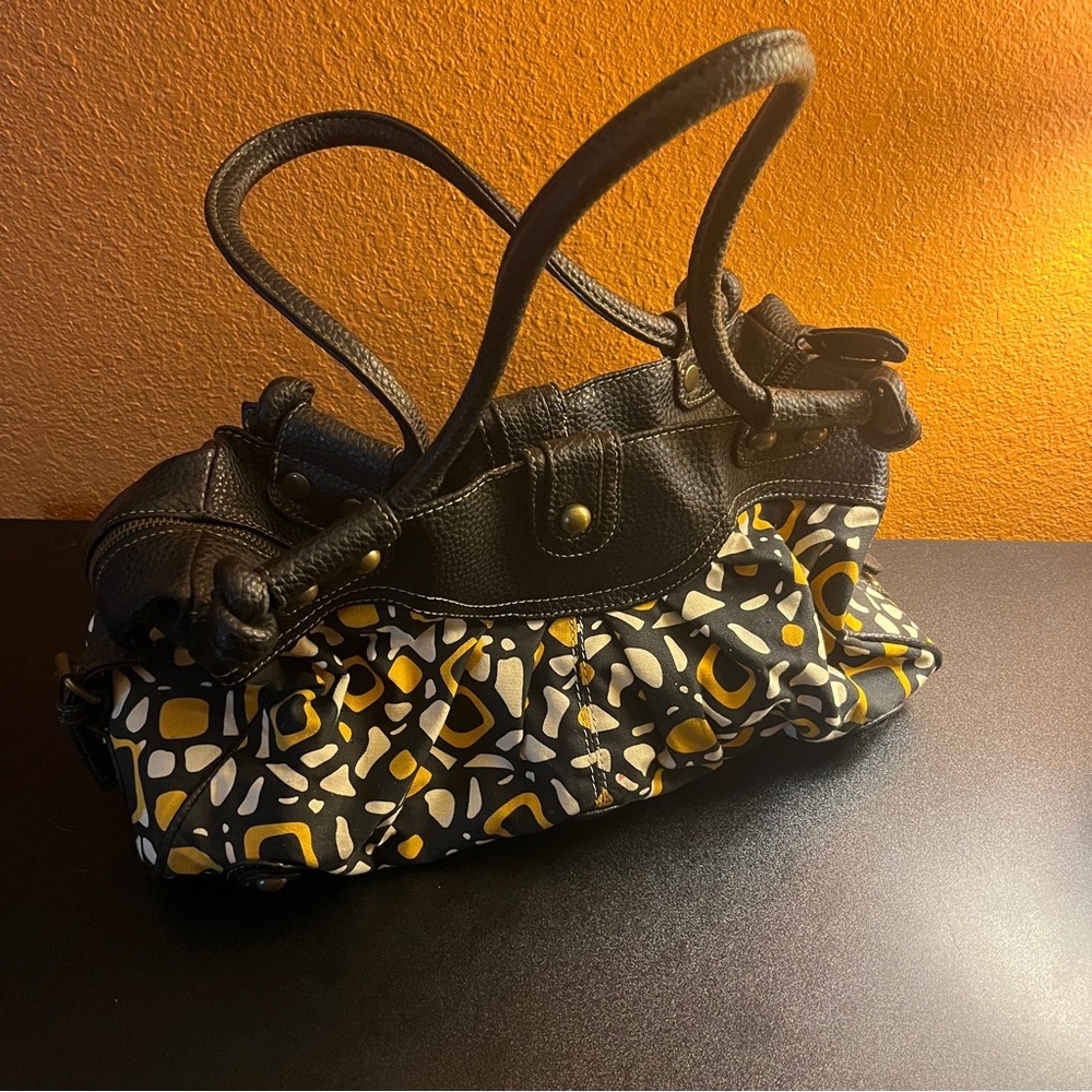 Statement Making Special Edition Bag From Target - image 6